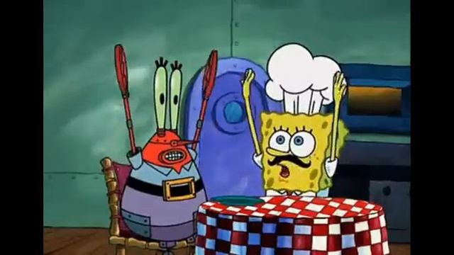 Meat ball meat ball!!!! смотреть онлайн