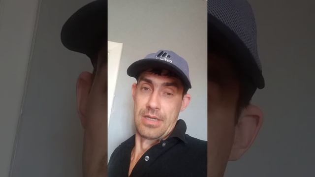 Анекдот Измена смотреть онлайн