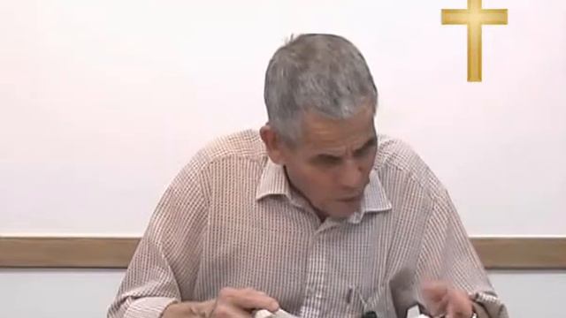 Числа 34-35-36 гл. - ПЕТОКНИЖИЕ смотреть онлайн