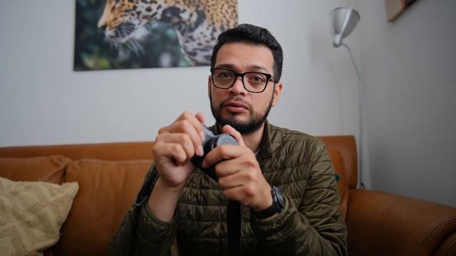 Best Compact Camera? LEICA D-Lux 7 And Panasonic LUMIX LX100 II