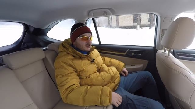Subaru Outback 2017_ почему он, а не кроссовер_.mp4 смотреть онлайн