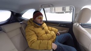 Subaru Outback 2017_ почему он, а не кроссовер_.mp4