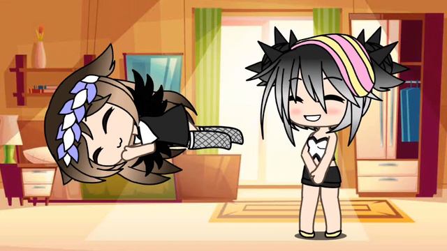 спокойной ночи гача лайф 🤣🤣🤣🤣😂😅😆😁