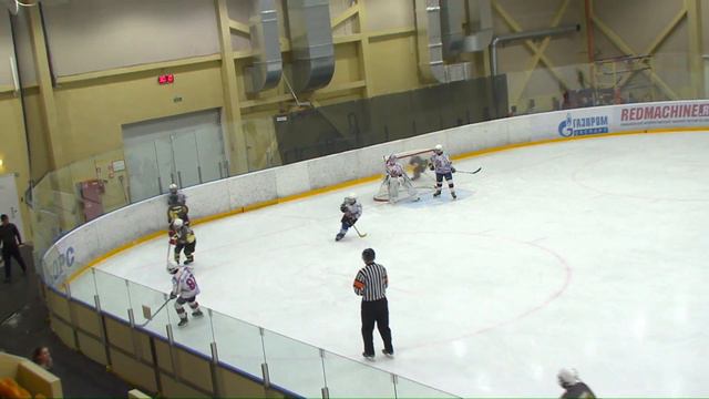 🏆 Кубок Ладоги 2008. Зибени 🆚 Олимпийские Надежды. 30 Октября, начало в 08:30 Арена «ХОРС» смотреть онлайн