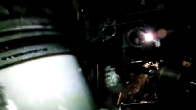 достал поршня 76 мм ваз 2107 смотреть онлайн