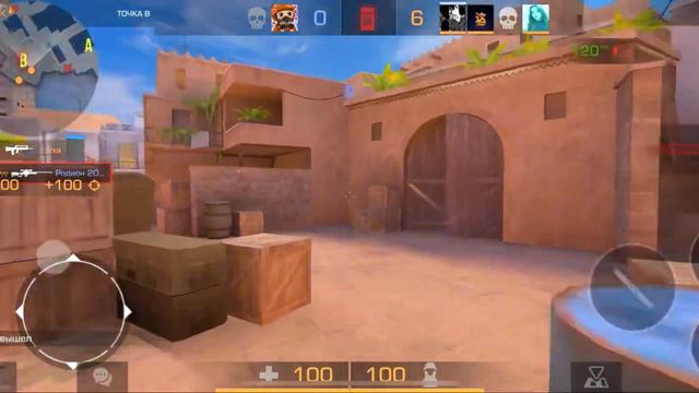 #fl9ryy | появление легенды 🎯📲 смотреть онлайн