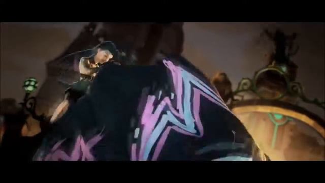 Jinx Song - Get Jinxed (League Of Legend) Lol