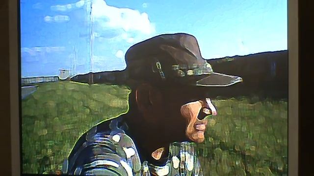 Терять любовь - стихи Елены Эшвович смотреть онлайн