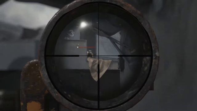 call of duty ww2 montage (addiction part 1) смотреть онлайн