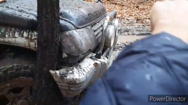 12 джипов, 8 часов смотреть онлайн
