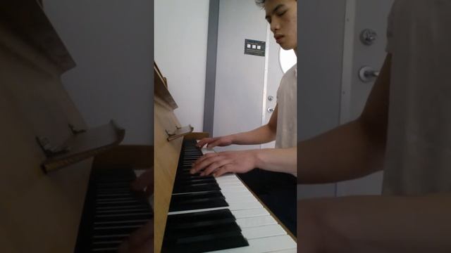 Unnamed composition смотреть онлайн