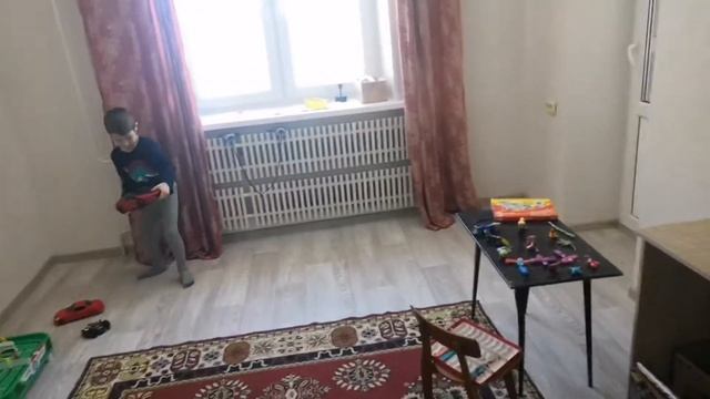 СТИРАЛЬНАЯ МАШИНКА В ШКАФУ??ГЕНЕРАЛЬНАЯ УБОРКА В КВАРТИРЕ ✨ смотреть онлайн