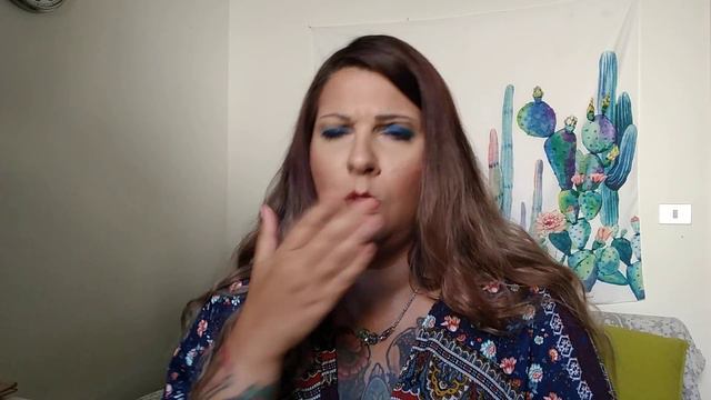Sunshine woman by Amouage (review) смотреть онлайн