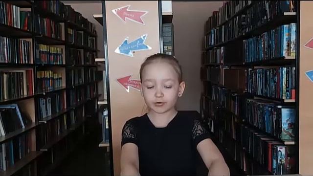 Челлендж "Читаем Чуковского" 0+ смотреть онлайн