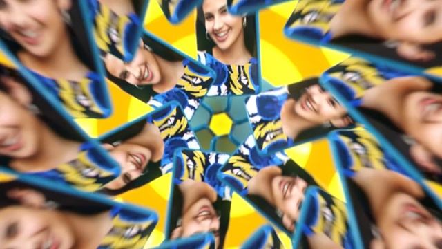 Beeline Uzbekistan ilovasini yuklab oling смотреть онлайн