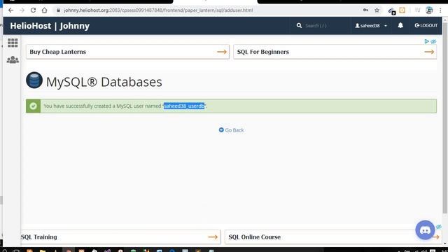 How To Host Website For Free - Get Free Domain and Hosting with Cpanel смотреть онлайн