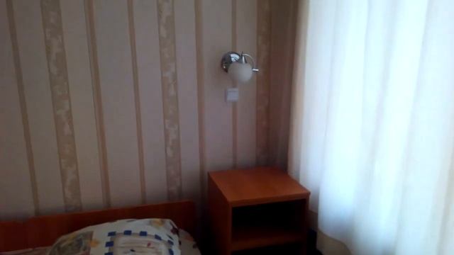 номер 87 А пансионат Канака смотреть онлайн