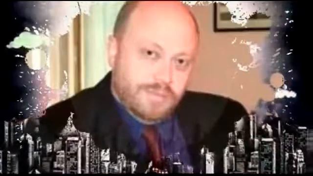 Дмитрий Травин - Особое мнение (28.04.2016) смотреть онлайн