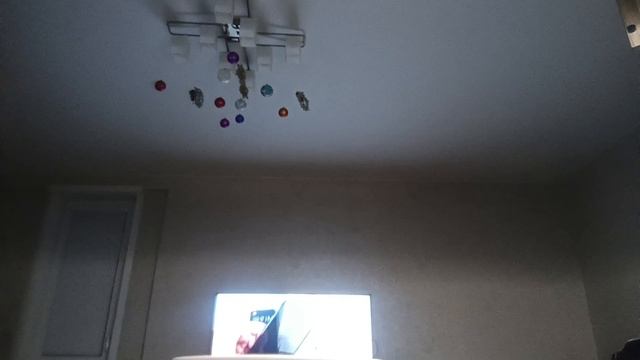 Влог БЕЗ ГОЛОСА Поход в Больницу:) смотреть онлайн