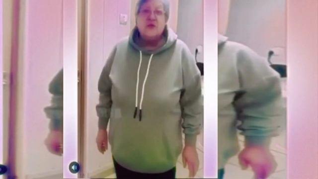 Руслан Адуха - Я Забыла смотреть онлайн