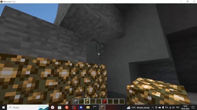 Как сделать BedWars сервер плагины Ответ тут смотреть онлайн