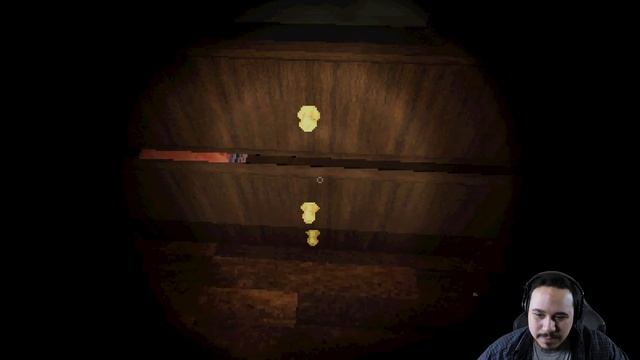 I STAYED IN A HAUNTED HOTEL | The Thirteenth Floor (Full Game) смотреть онлайн