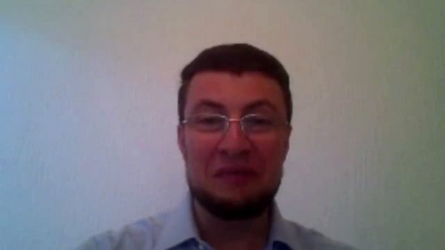 Как увеличить число клиентов, потратив минимум средств: инструменты партизанского маркетинга смотреть онлайн