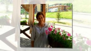 С ДНЁМ РОЖДЕНИЯ, НАСИМА!