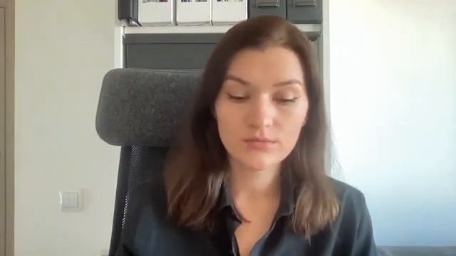 Сделай Сам на 100%