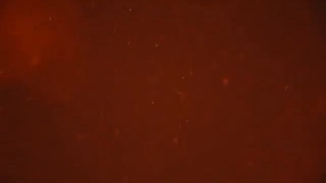 Павел Федосов - Без руля и без ветрил смотреть онлайн