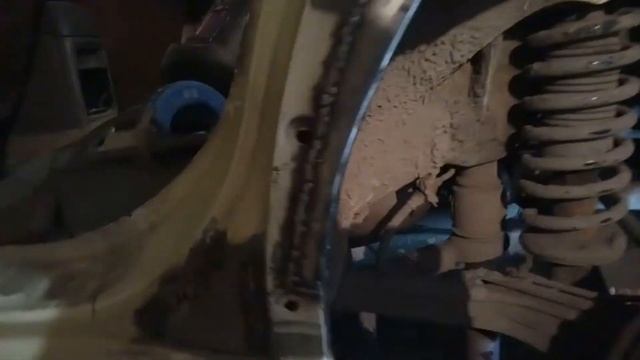 Дом и Зеленые Технологии