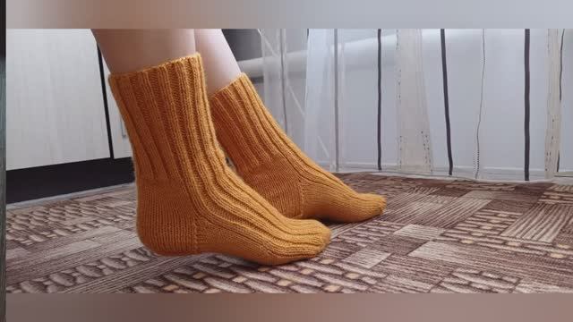 Продвижения по вязанию. Что уже связала, а что нет. Архив от 21.10.2021г. смотреть онлайн