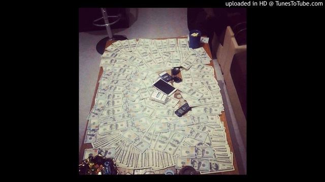 ► Девочки хотят много денег ♫♪☼ смотреть онлайн