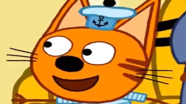 мем. смотреть онлайн