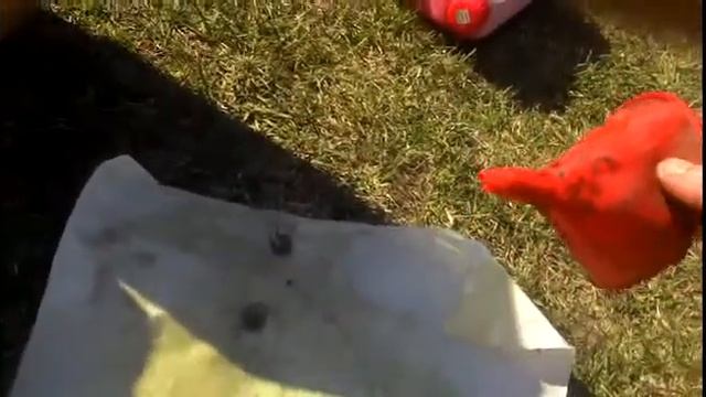 Замена масла в кпп и моторе (двигателе) в мотоблоке Грассхоппер Grasshopper мотор сич, обслуживание смотреть онлайн