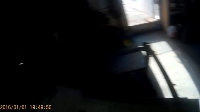 изготовление обувницы часть 2 34567 смотреть онлайн