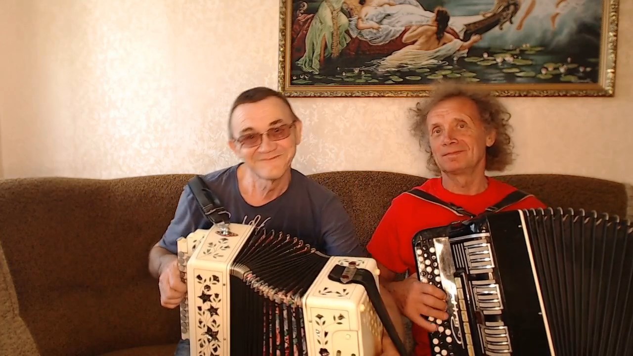 @ Златые горы - Песня народная смотреть онлайн