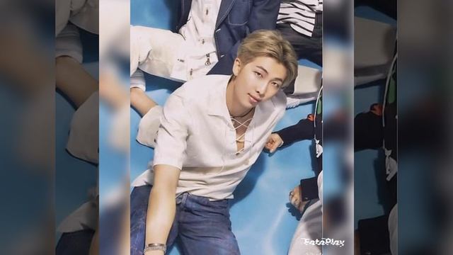 Я за ним одним..... смотреть онлайн