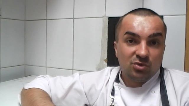 От повара до ресторатора. Часть 4. Как стать совладельцем ресторана без денег! смотреть онлайн