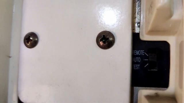 How to Turn ON AC Without Remote Control / How to switch on AC manually? смотреть онлайн