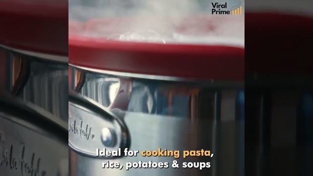 Silicone Anti Spill Lid Cover смотреть онлайн