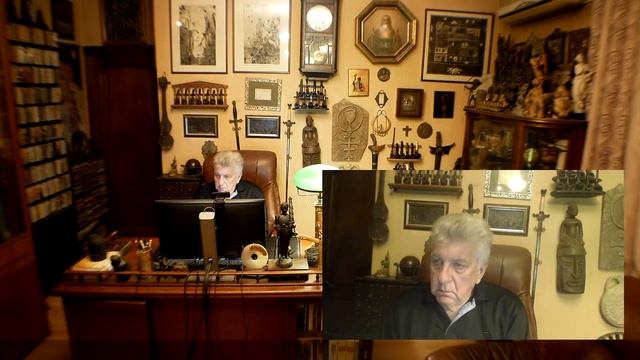Как сохранить любовь смотреть онлайн