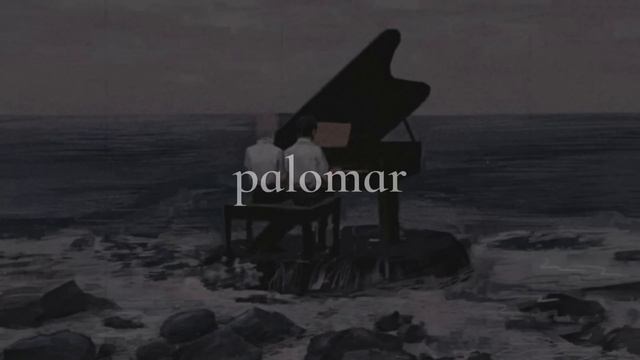 Retire (final) - Alvedon [1 Hour]