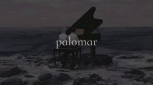 retire (final) - alvedon [1 hour]