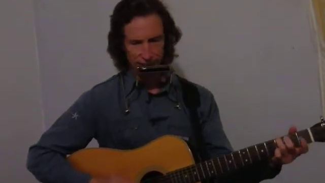 James Kamp-Mae Gibson (Weekday Song 32) смотреть онлайн