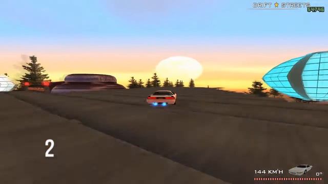 3 ПОЛЕЗНОСТИ ДЛЯ ИГРЫ В SA:MP смотреть онлайн