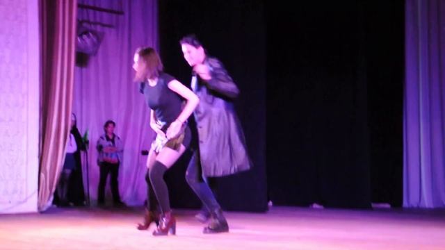 TOSHI FEST смотреть онлайн