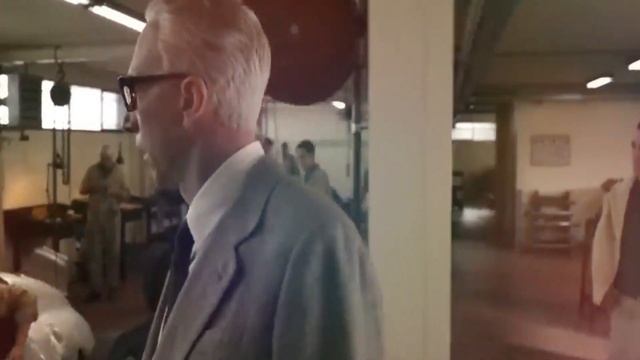 Ferrari Part 2 Release Date | Polt | Cast | Trailer смотреть онлайн