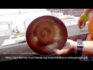 Поющие чаши: Самоучитель  Виктор Огуй  Часть 20  Поющие чаши, как чистить  Очистка поющих чаш  Sing