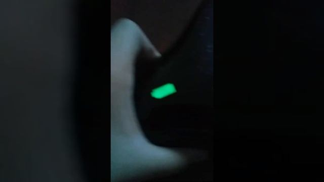 обзор на гироскутер который мне подарили✌(сорри за тихий голос. И у меня сегодня др) смотреть онлайн